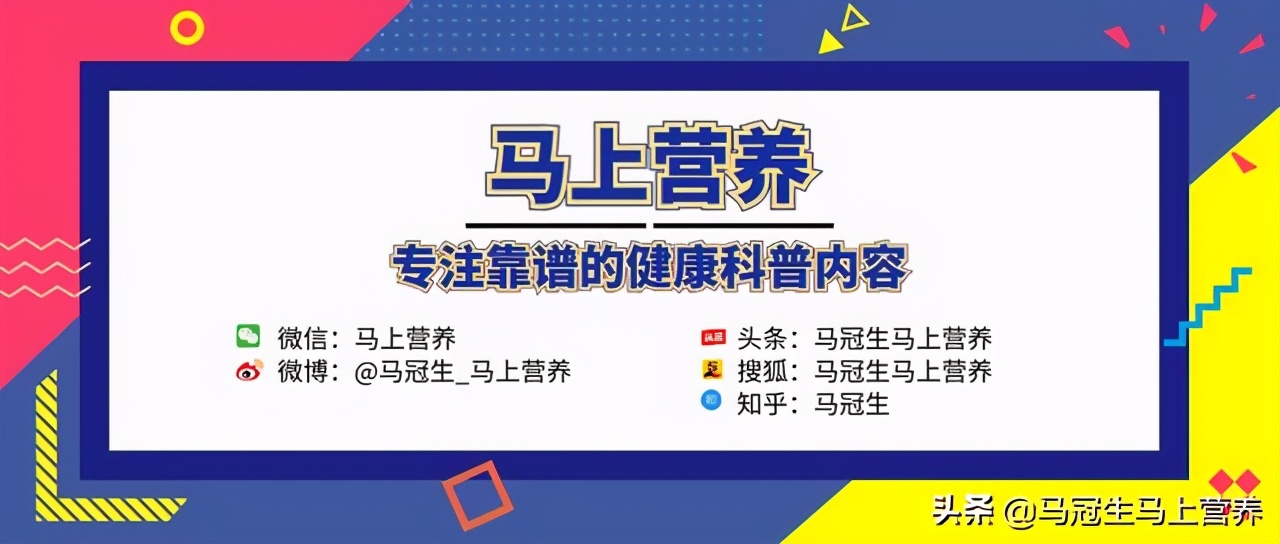 鸡肉猪肉羊肉牛肉哪个营养好,牛肉猪肉羊肉哪种营养高