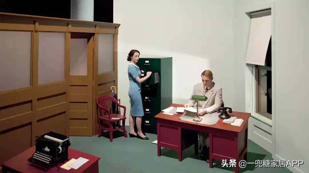 潮流色高级色,好看的高级色推荐