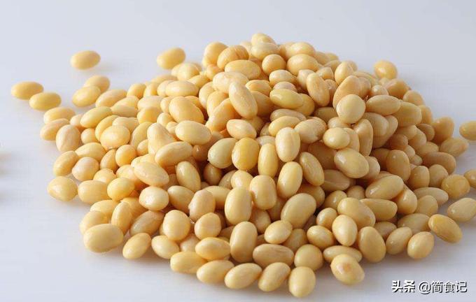 豆子难熟怎么办,豆子太硬煮不烂怎么办