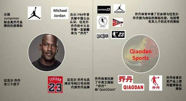 newbalance好穿吗,newbalance真的好穿吗