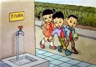 看图写话怎么才能考100分,二年级看图写话提分一定有方法