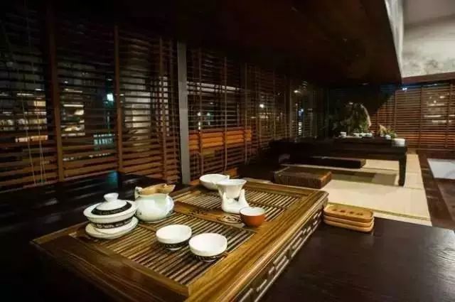 鑻忓窞涔﹂涓栧娓╂硥搴﹀亣閰掑簵鍥㈣喘,鑻忓窞涔﹂涓栧鏍戝北娓╂硥闂ㄧエ