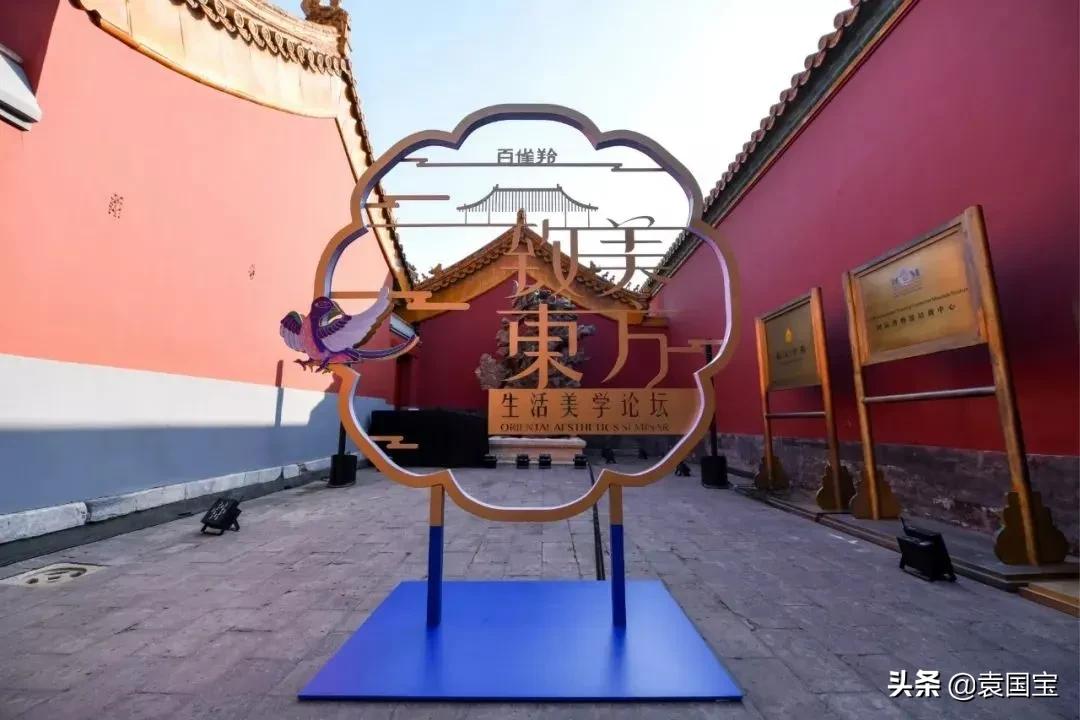 国货彩妆崛起走向日本,国货化妆品崛起弯道超车