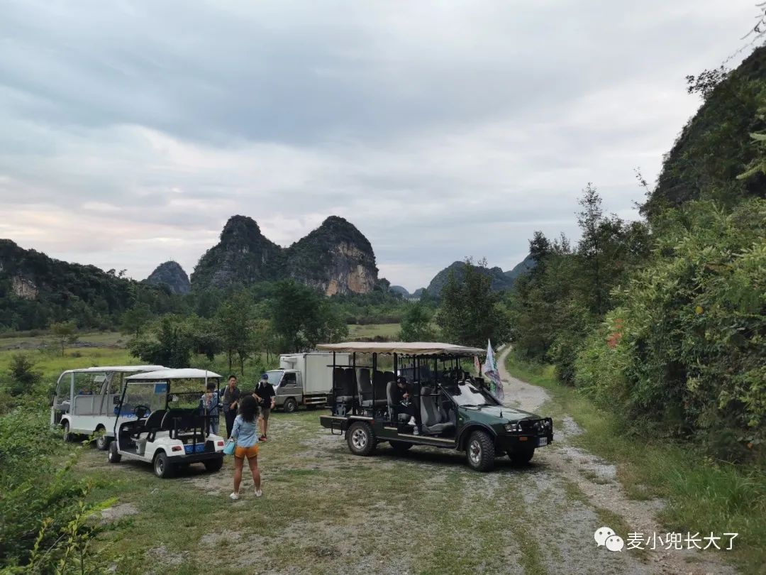 国内clubmed度假村哪个体验感好,clubmed中国哪个地方好