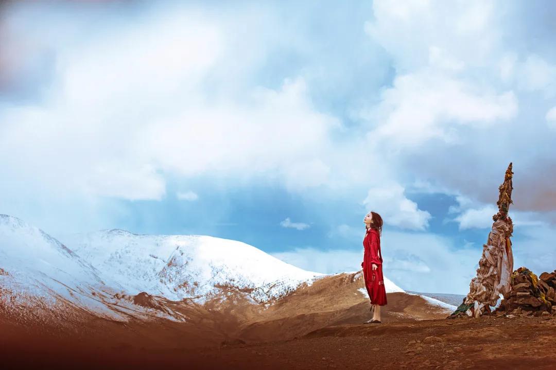 天不渡人人须自渡意思,天不渡人人须自渡视频