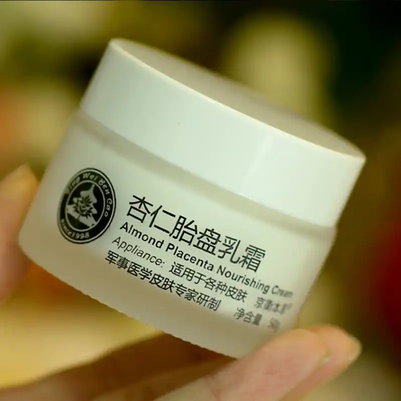 国货好看的护肤品,一些很好用的国货