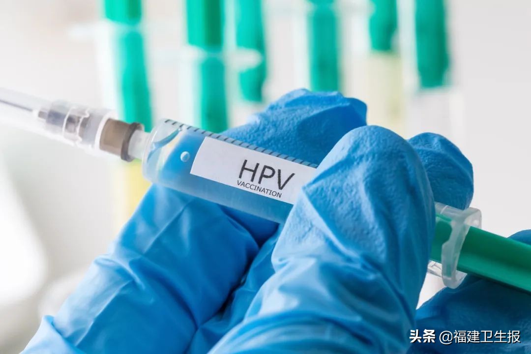 年轻女子被查出癌症晚期,女子被确诊为恶性肿瘤晚期