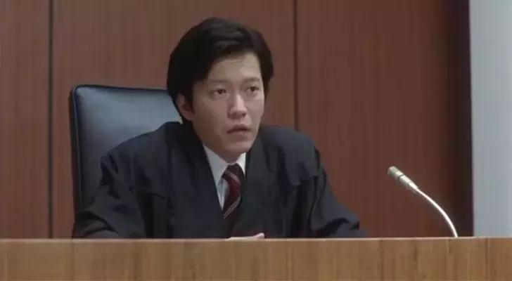 日本夫妻日常视频,日本夫妻的日常生活记录