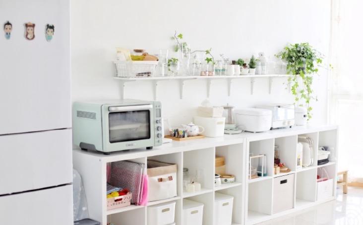 低成本住新家,低成本装修自建房