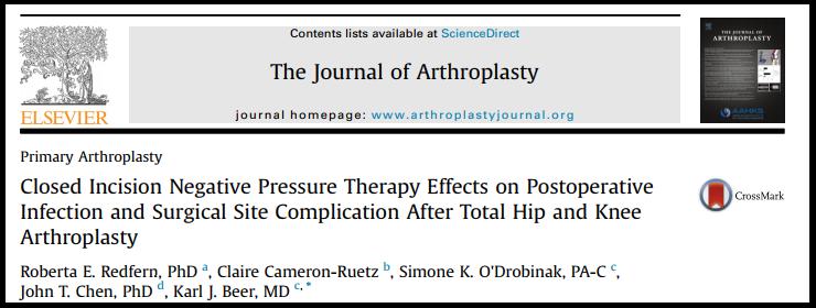 术后刀口流水怎么回事,胸腔镜术后刀口流水是什么原因