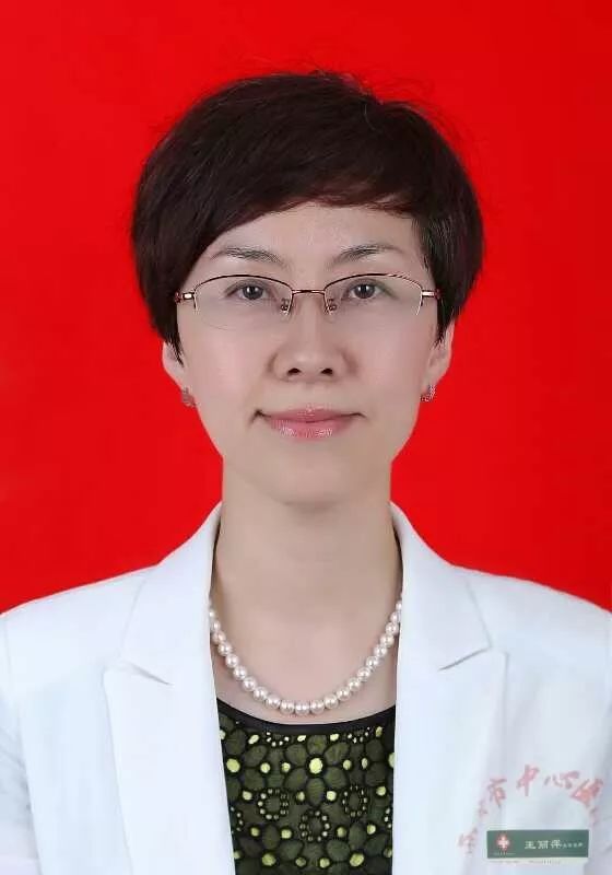 【科普视频】甲亢的治疗方法有哪些？