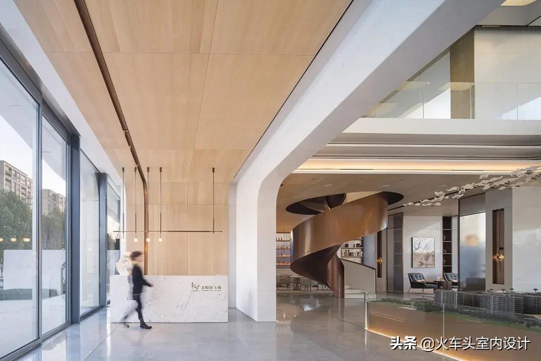 闆跺９鍩庡競,闆跺９鍩庡競鏉窞