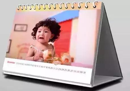 鍙板巻瀹濆疂澶ц禌鐩存挱,鍙板巻瀹濆疂澶ц禌瀹屾暣瑙嗛