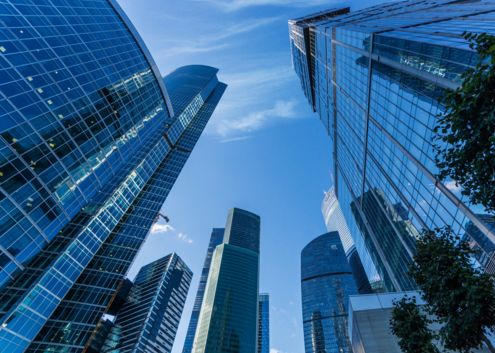 石家庄出台楼市新政,石家庄房产楼市今日头条