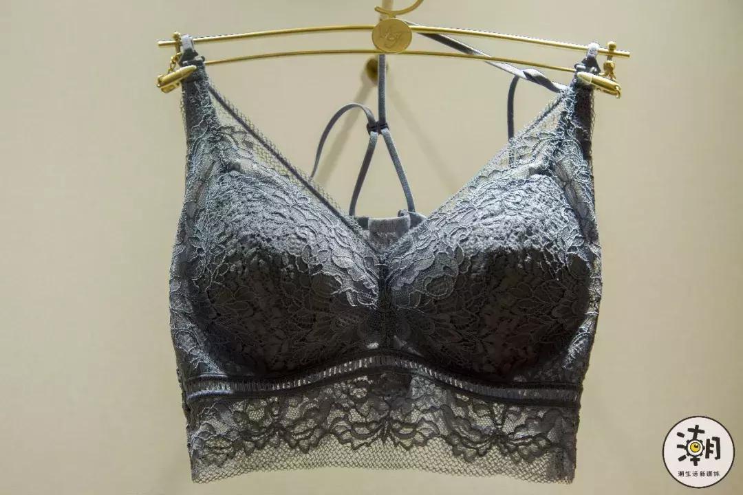 成都市福利券,成都市优惠券领取