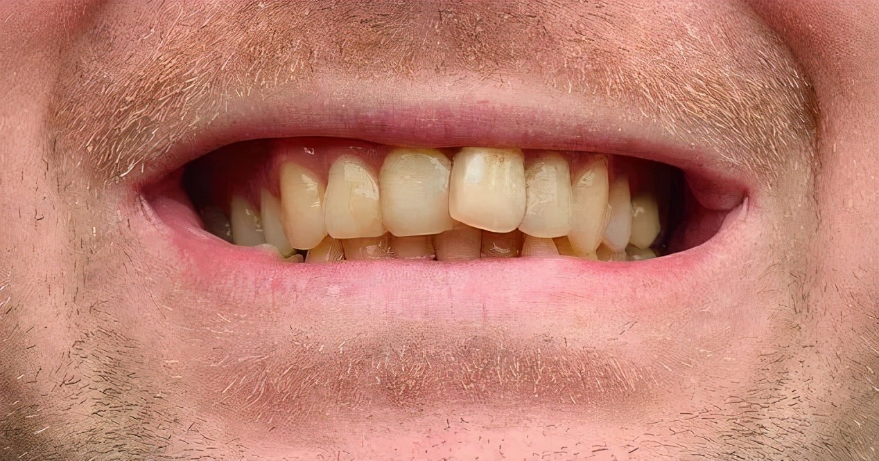 世界各国对人类的评价,中国人对英国的评价