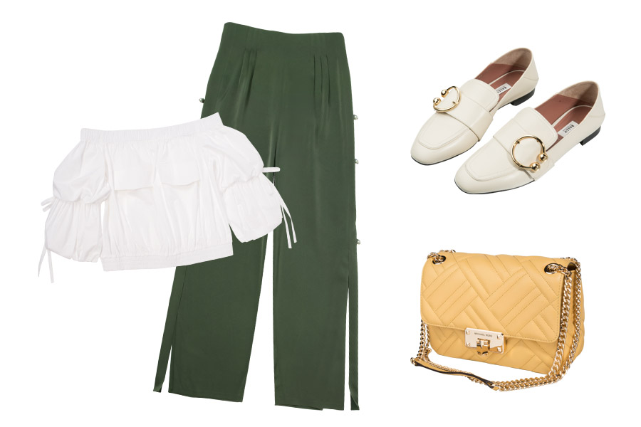 sw入门款,sw值得买么