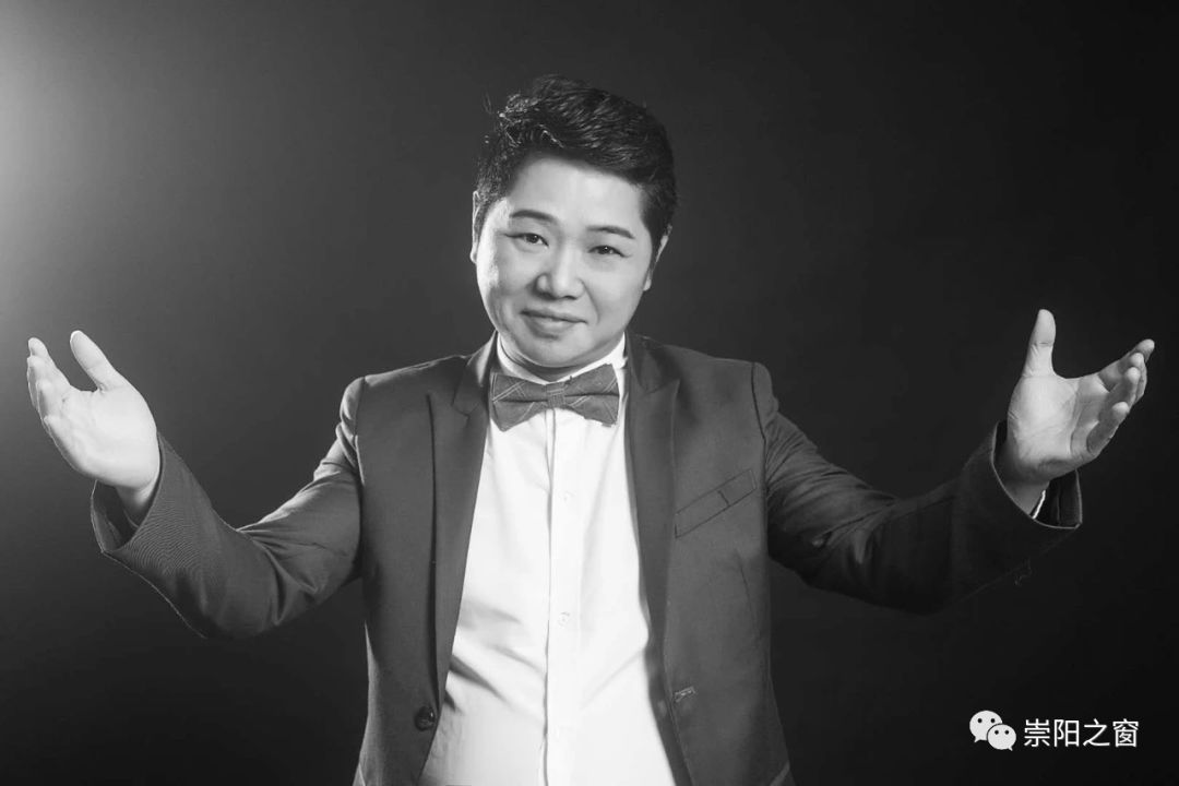 崇阳柃蜜小镇电音节,崇阳县柃蜜小镇最新新闻