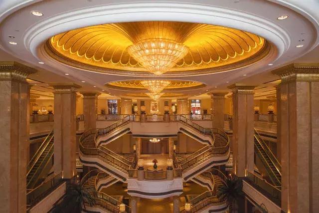 天津权健足球俱乐部基地,权健足球训练基地图片