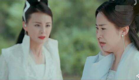 二十年后再回头看完整版,二十年之后再看康熙王朝