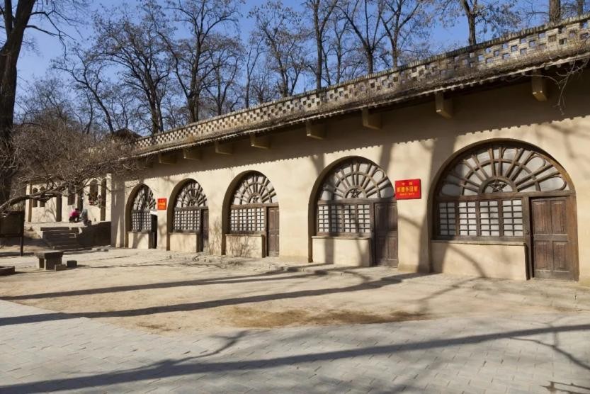 1965年胡志明秘密访华，说出此行3个目的，毛主席：我不同意第2个