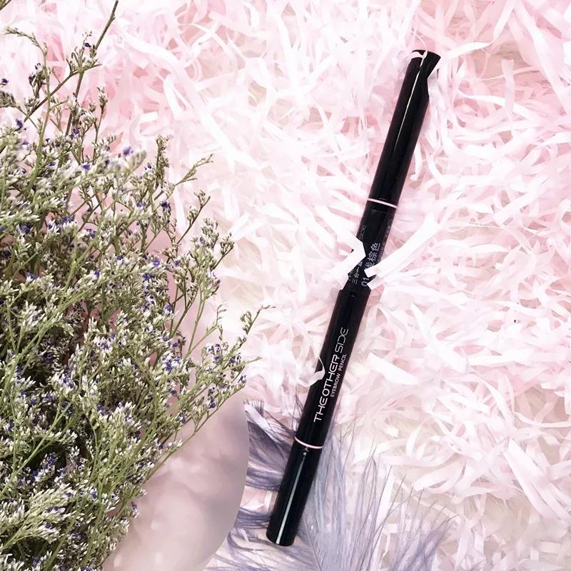 鐪夋湁鏀惧純,鏈夋兂娉曠殑鐪夋瘺