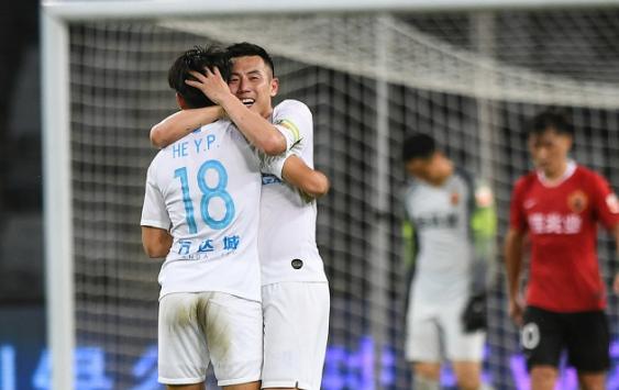 一方逆转后1隐忧!崔康熙点出两三名队员状态不好!哈17伤势无碍