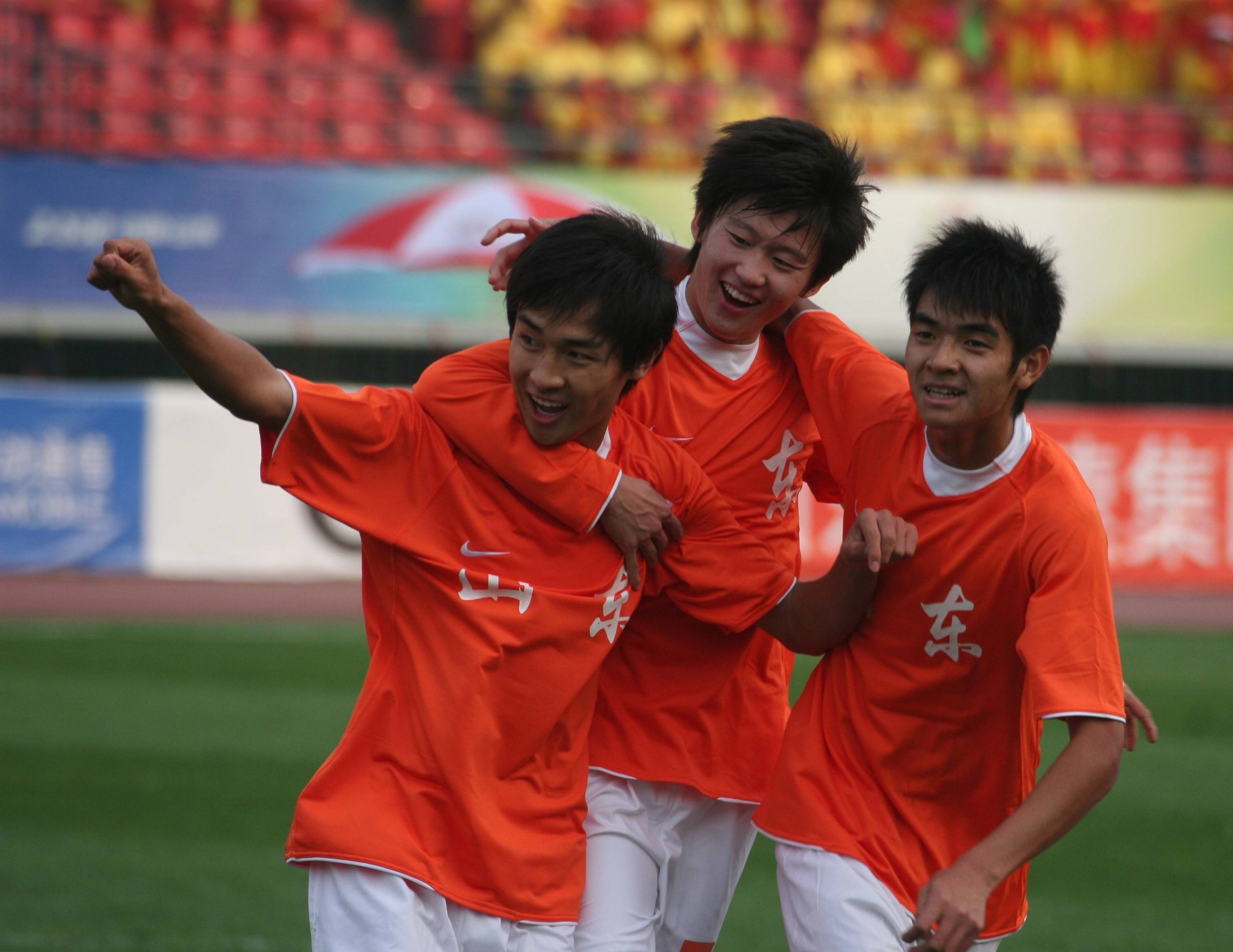 深度解析李霄鹏中庸用兵之道,李霄鹏五个高情商瞬间