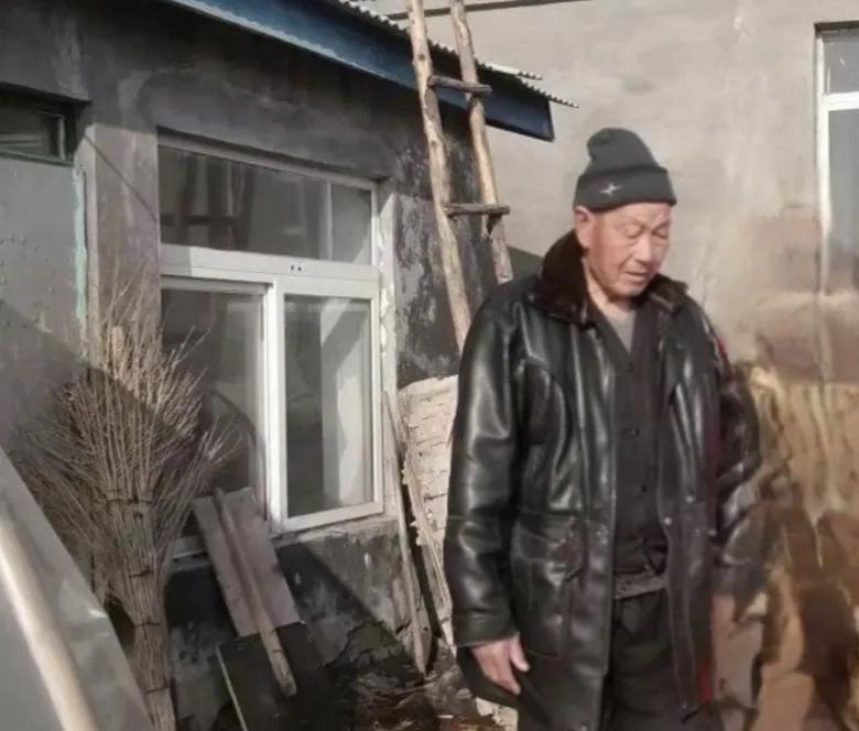 人临死前为什么会净肠,老人去世前都会净肠吗