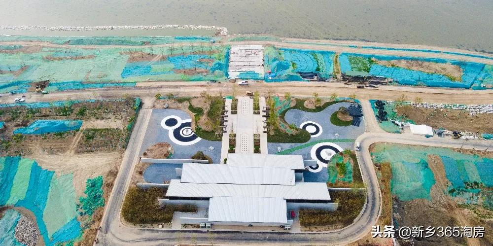 新乡人看新乡与洛阳的差距,新乡人眼中的各区