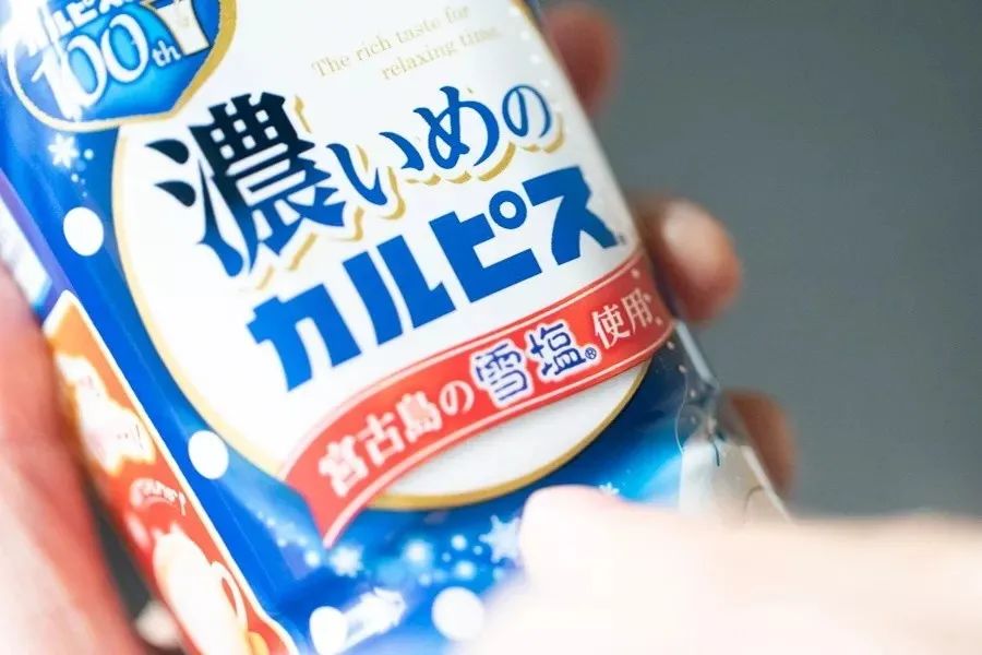 上海魔都必买的东西,魔都集合店必买清单