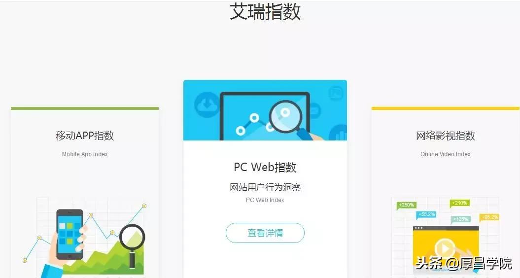 干货整理：46个竞价员必备精品工具盘点，带你玩转搜索营销！