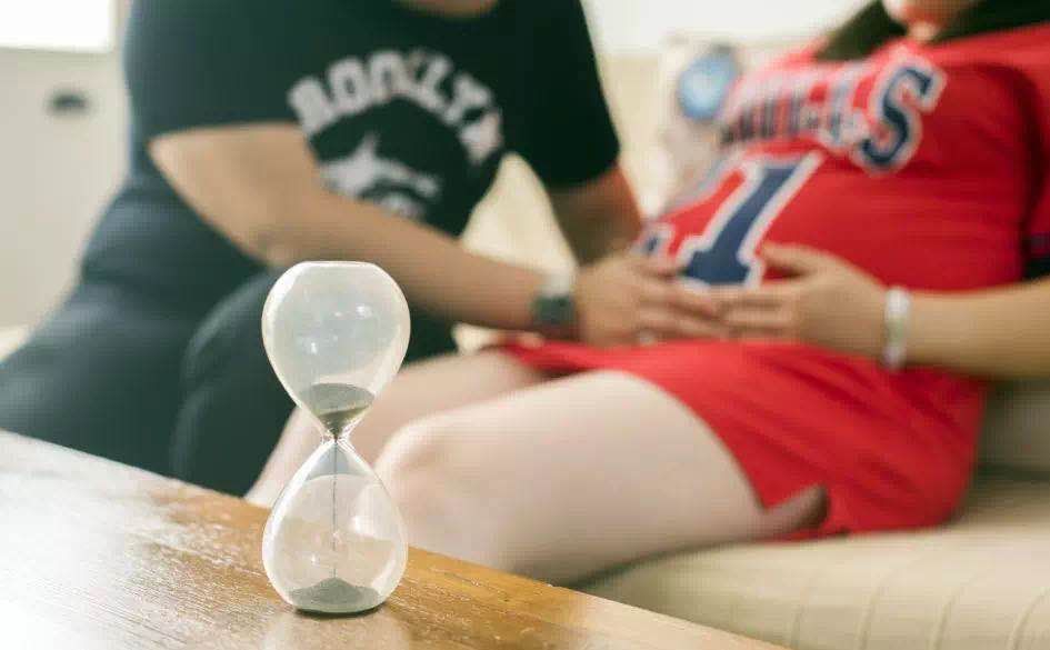 39岁高圆圆产后首次晒照,40岁高圆圆产后首次亮相