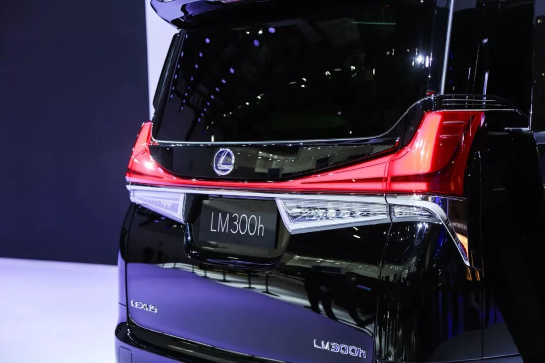 2022上海车展公布新款途达,上海车展有哪些必看的最新车型