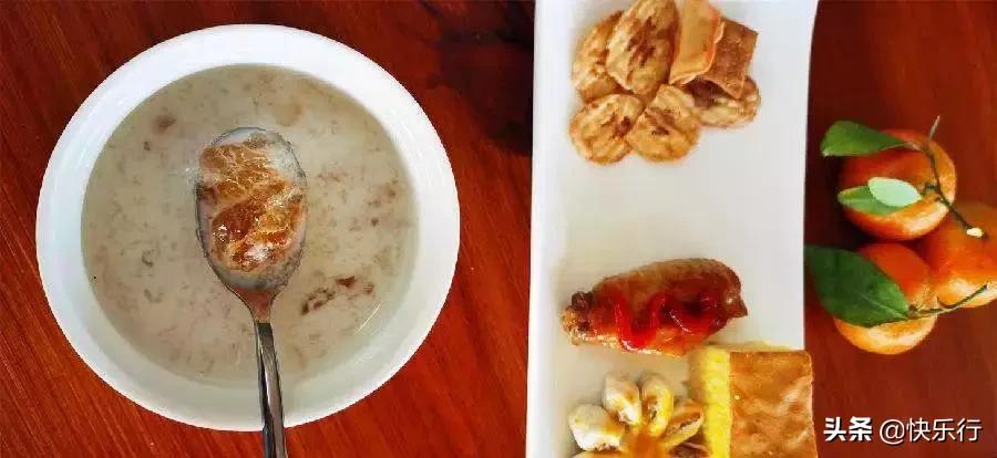 海边美景网红打卡圣地,海边网红打卡地景点