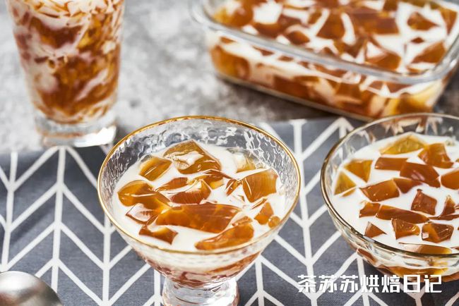 入秋煲椰子汤,海底椰什么季节煲汤最好