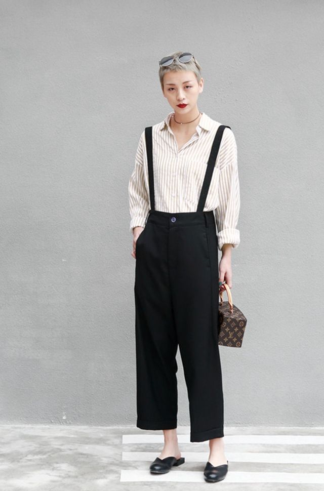 哪家女装店好看又实惠,哪家店的女装好看