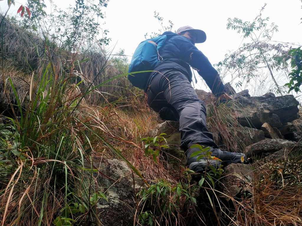 mammut猛犸象徒步鞋,mammut猛犸象登山靴