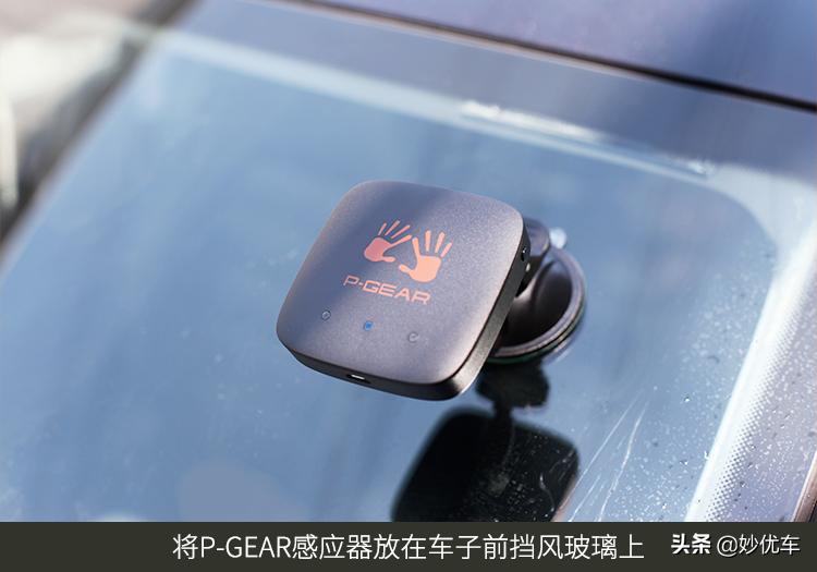 大众帕萨特330加什么燃油宝合适,燃油宝到底伤不伤发动机