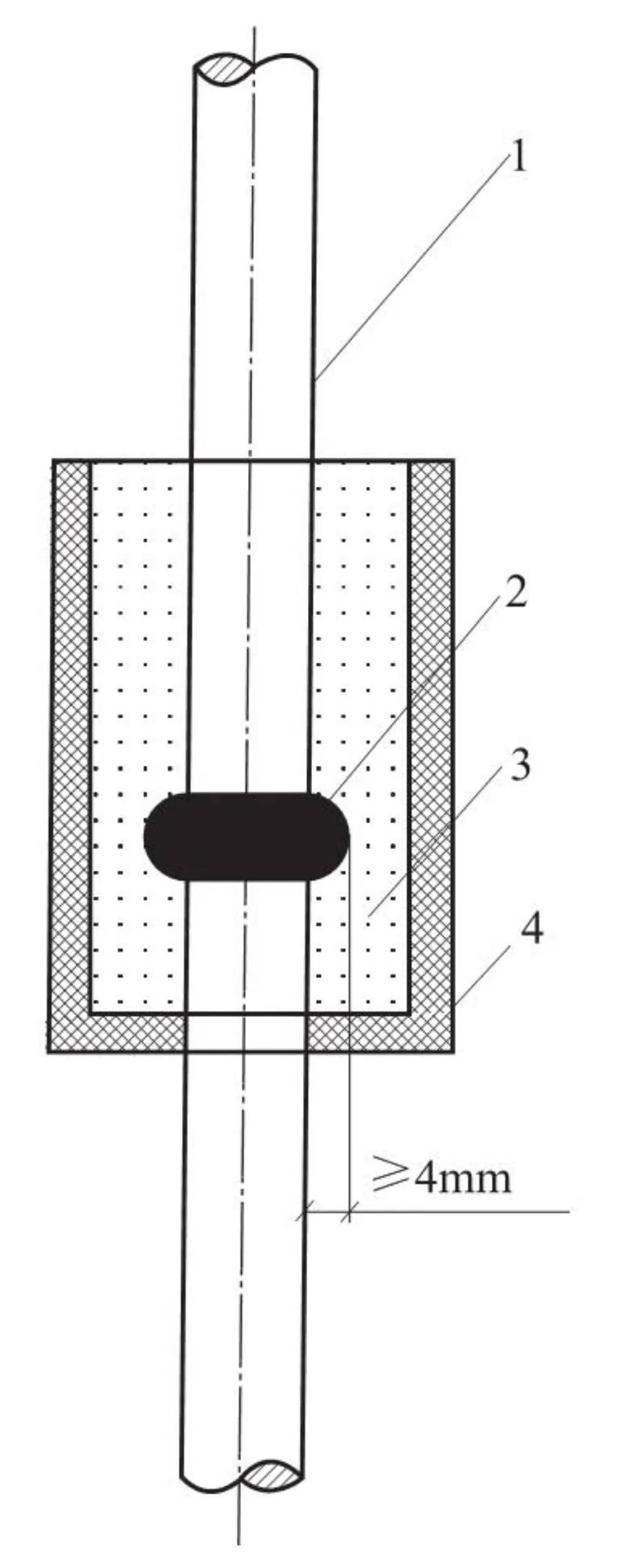 钢筋到现场的保护措施和要求,钢筋工程技巧口诀