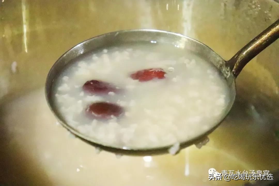 薛家湾青瓦水台汤泉汗蒸生活馆,淮南青瓦水台汤泉会所