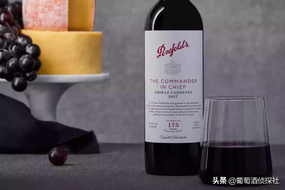 奔富bin系列哪款酒性价比高,奔富最高端酒