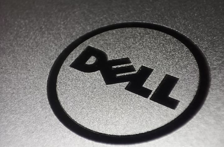 戴尔在中国为什么也能取得成功,戴尔近三年发展现状