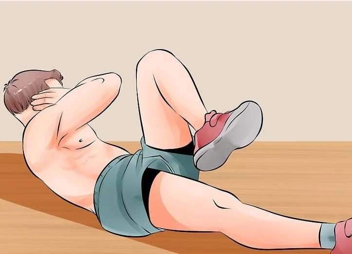 鍗曡韩鐨勬垜鎬庢牱鎵嶈兘鎵惧埌濂虫湅鍙嬪憿,濡備綍璋冧緝鍗曡韩鐢锋壘鍒板コ鏈嬪弸