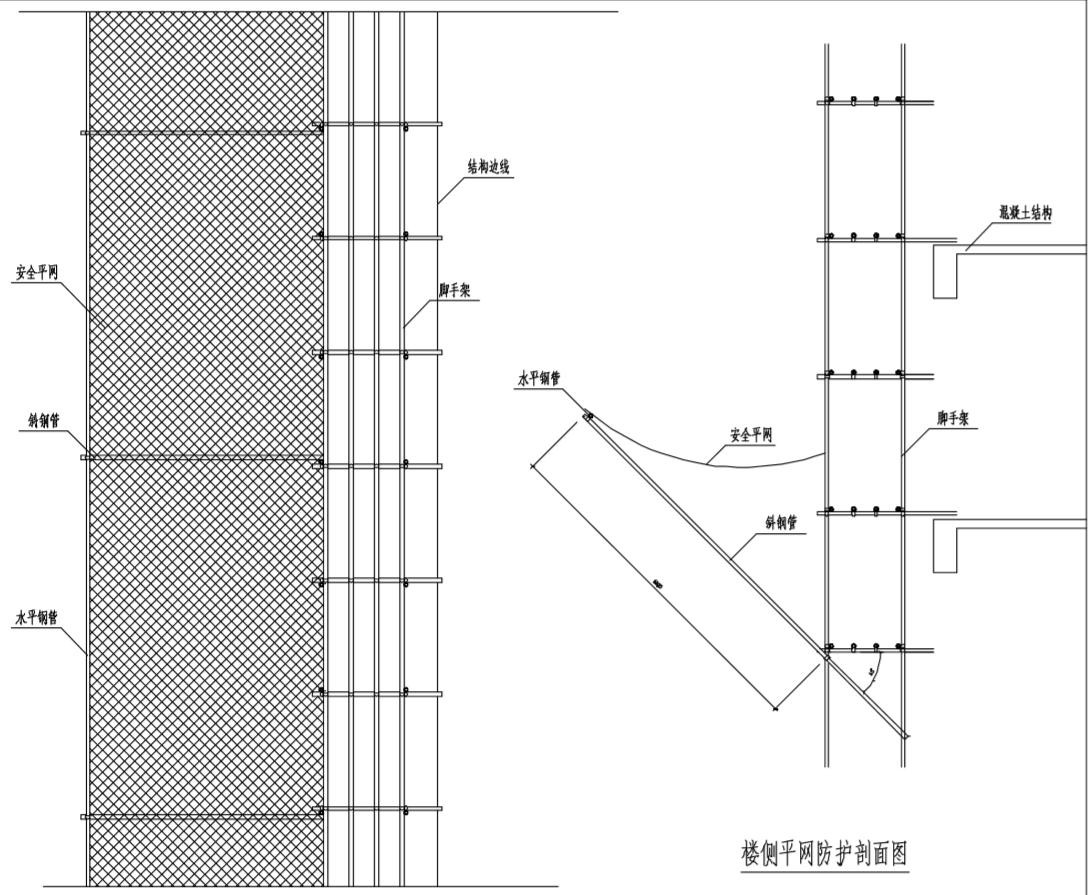 婀栧崡鑺辩寮忔偓鎸戣剼鎵嬫灦鎷嗛櫎,鏂板瀷鑺辩寮忔偓鎸戣剼鎵嬫灦鏂藉伐鏂规