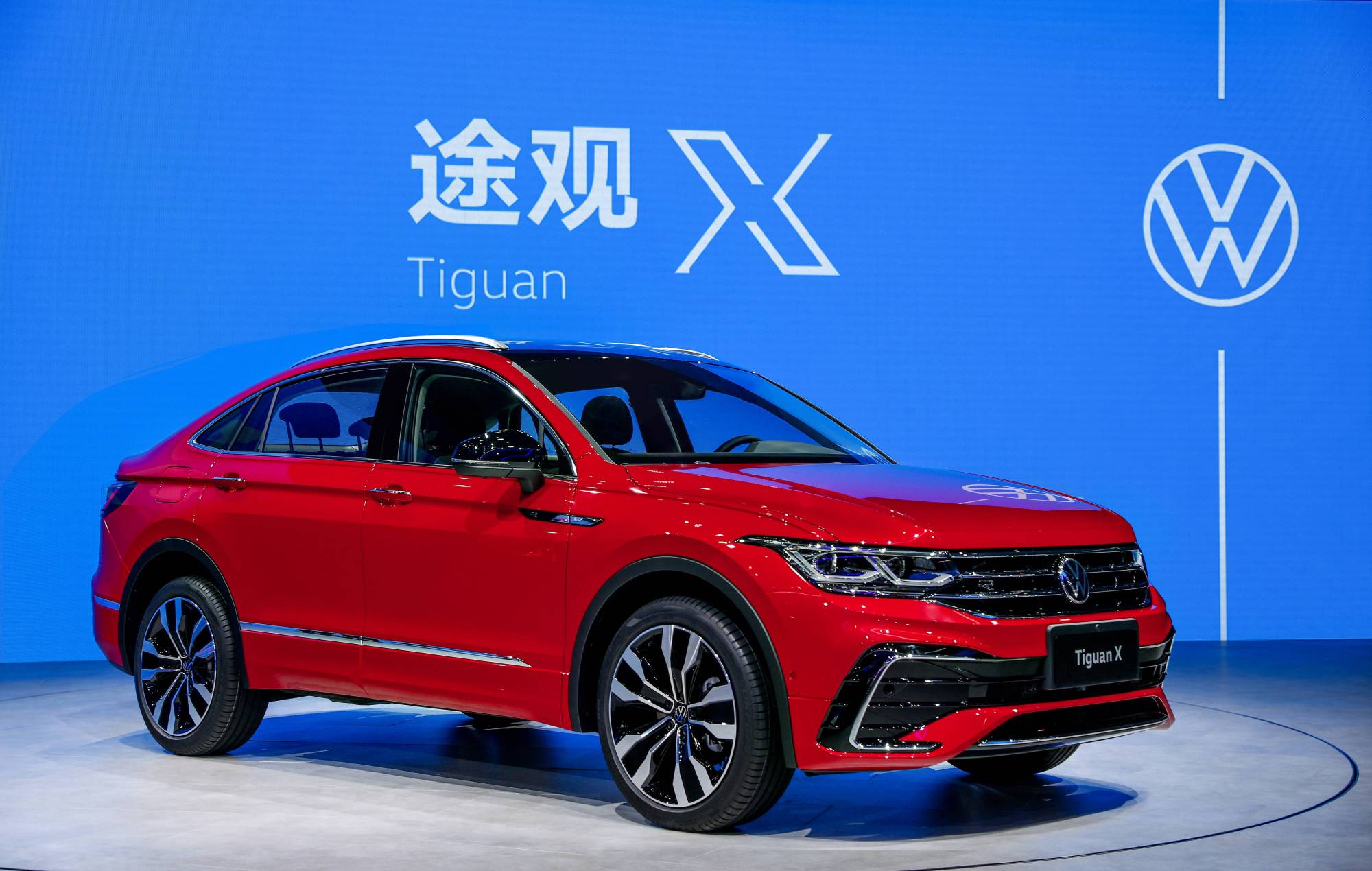 被买爆的车,哈弗h6破5万蝉联销冠