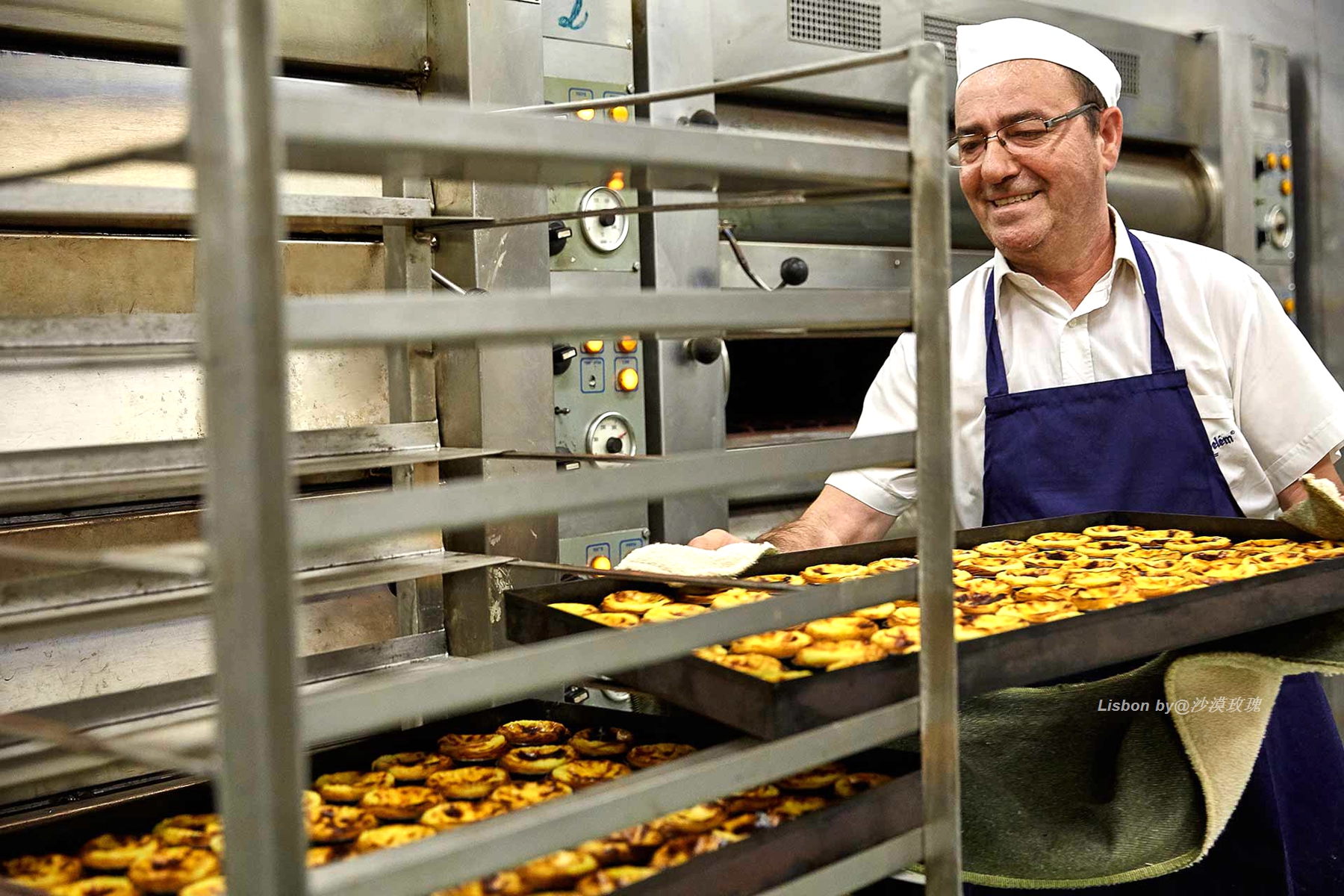 澳门黑沙岛美食,澳门黑沙滩附近的美食