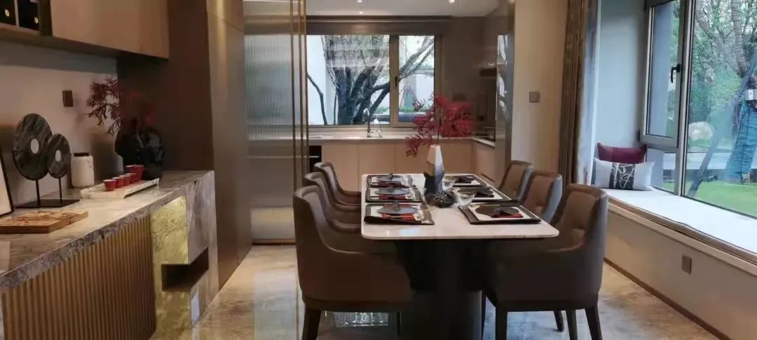 航天城刚需可以购买吗,实探优质地段楼盘