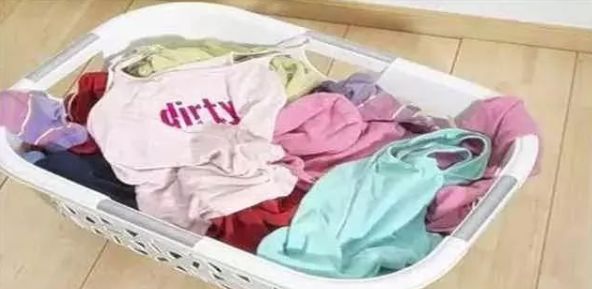 3岁小女孩感染妇科病新闻,幼童被感染妇科病