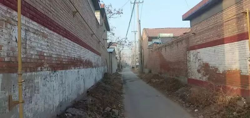 廊坊芒店一村拆迁审批下来了吗,廊坊芒店一村拆迁签字了吗